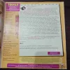 Document 2_68