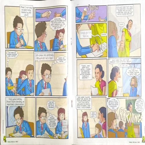 Document 2_68