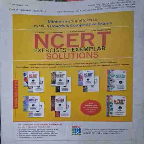 ScienceReporter(jan2016)