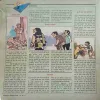 Document 2_69