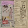 Document 2_69