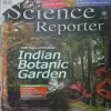 Science Reporter(June2012)
