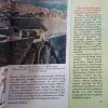 Document 2_7