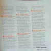 Document 2_7