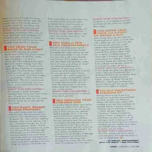 Document 2_7