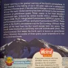 Document 2_7