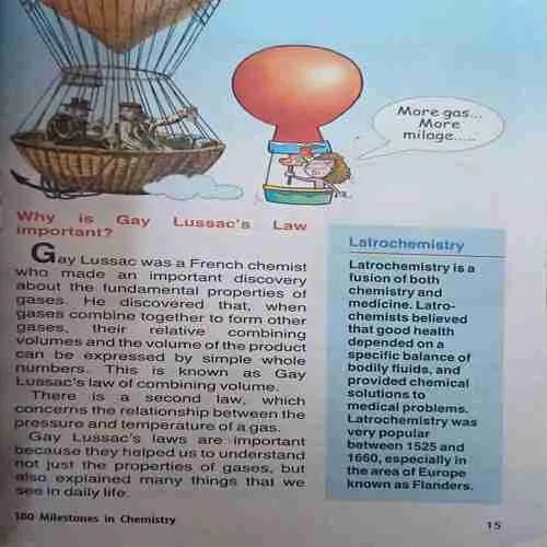 Document 2_7