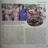 Document 2_7