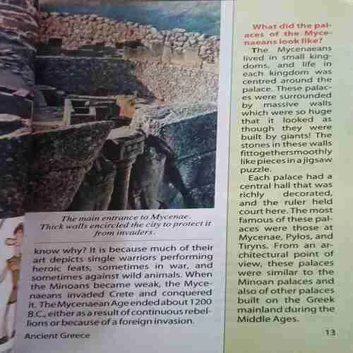 Document 2_7