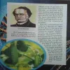 Document 2_70