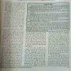 Document 2_71
