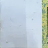 Document 2_73