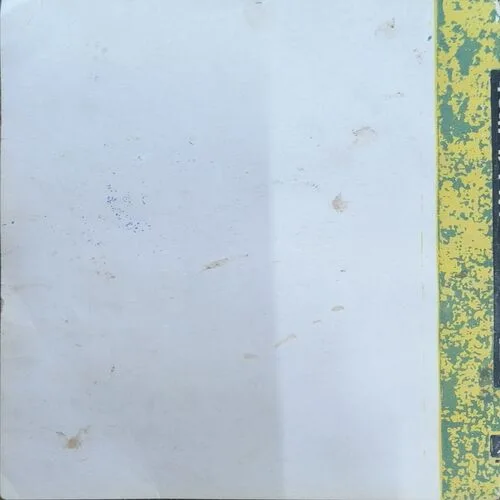 Document 2_73