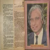 Document 2_73