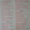 Document 2_74