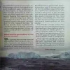 Document 2_75