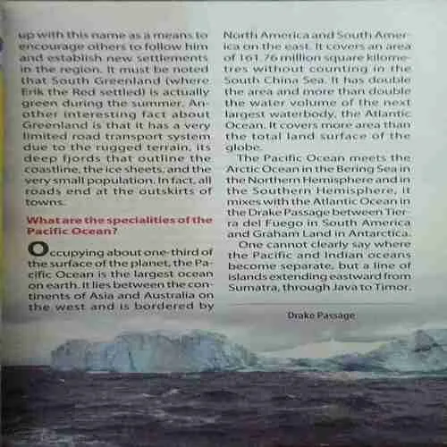Document 2_75