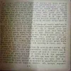 Document 2_75