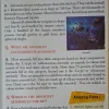 Document 2_75