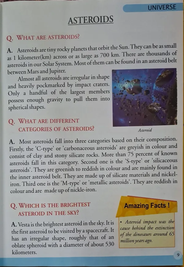 Document 2_75