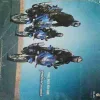 Document 2_76