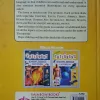 Document 2_76