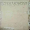 Document 2_77