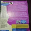 Document 2_77