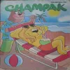 Champak( June 2013)