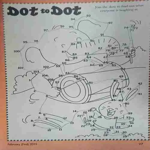 Document 2_77