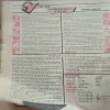 Document 2_78