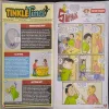 Document 2_78
