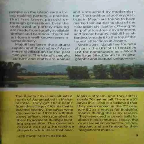 Document 2_79
