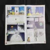 Document 2_79