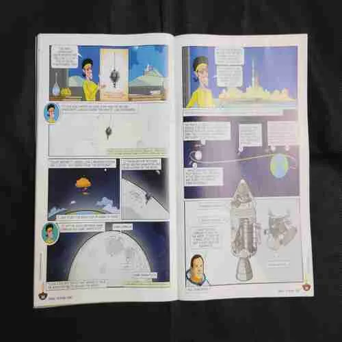 Document 2_79