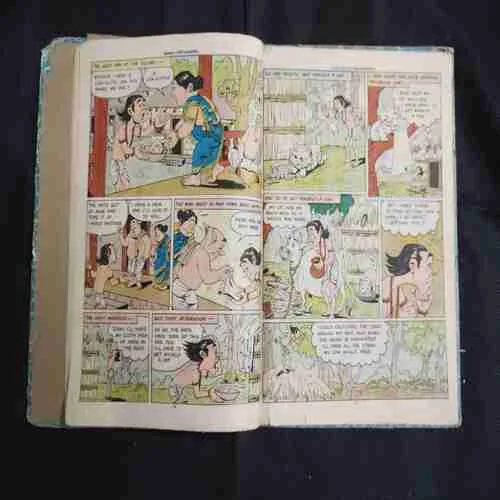 Document 2_8