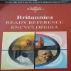 Britannica Ready Reference Encyclopedia