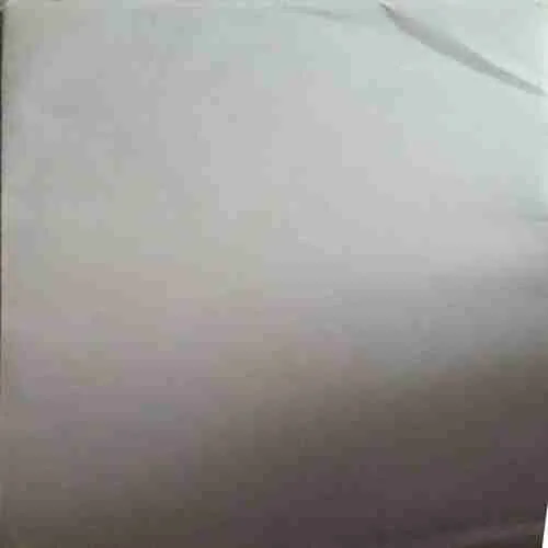 Document 2_8