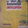 Document 2_8
