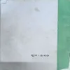 Document 2_80
