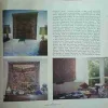 Document 2_80