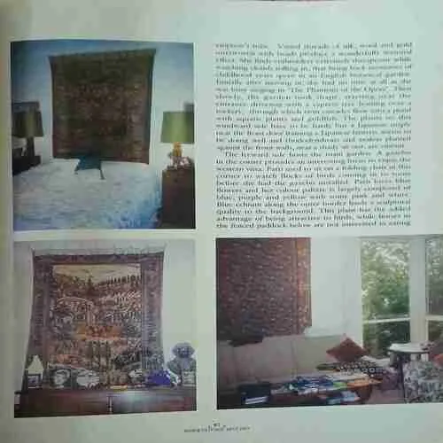 Document 2_80