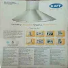 Document 2_81
