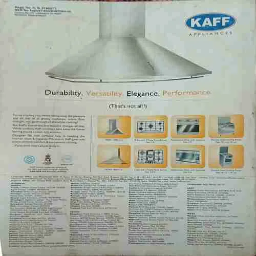 Document 2_81
