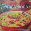Temptations
