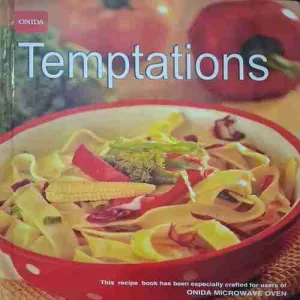 Temptations