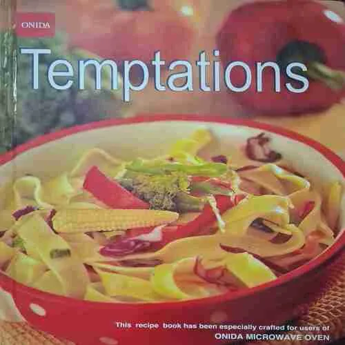 Temptations