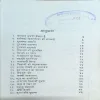 Document 2_81