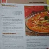 Document 2_82