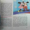 Document 2_83